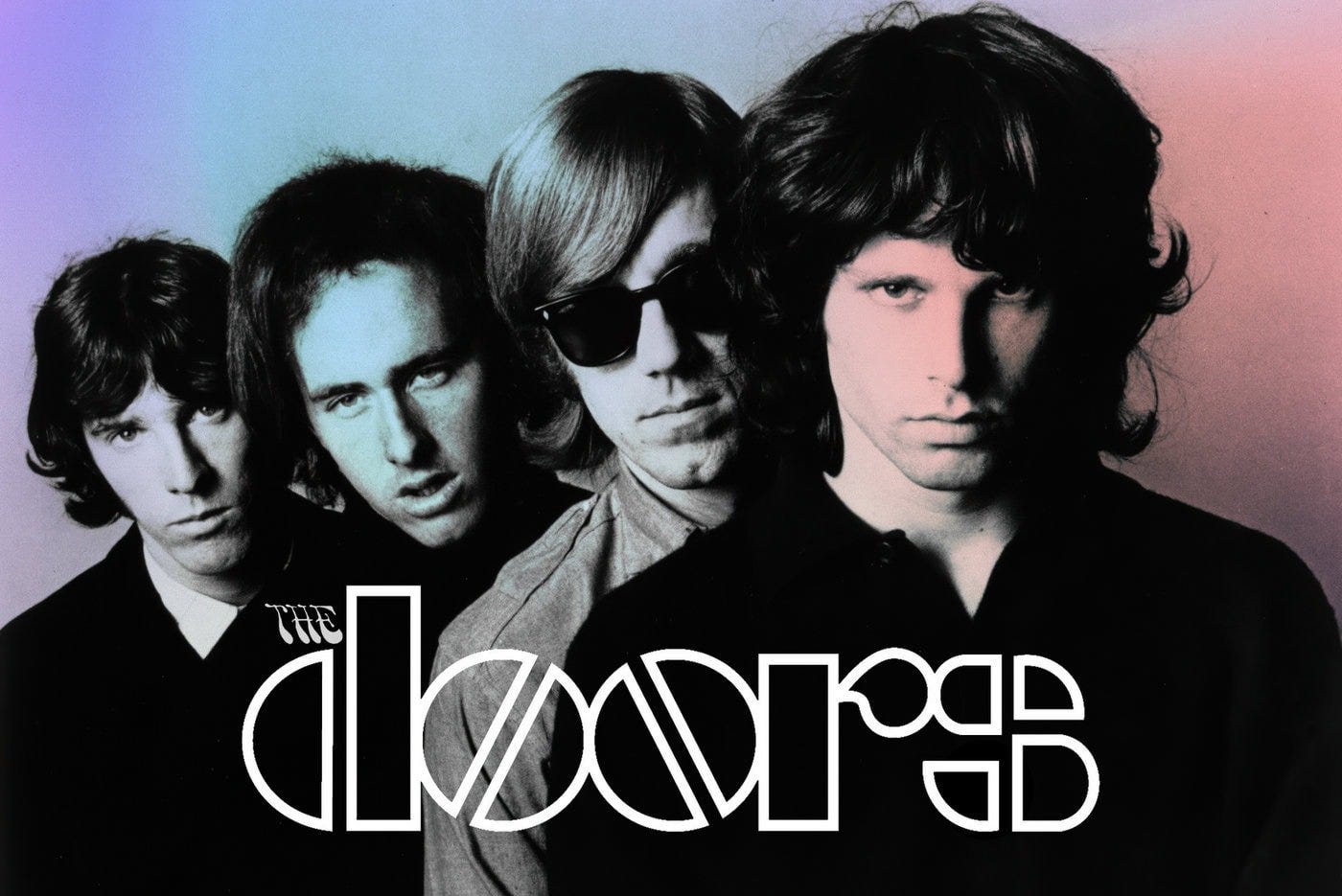 The Doors in concert: What Jim Morrison & the band were like live in the 60s & 70s - Click Americana The Doors in concert: What Jim Morrison & the band were like live in the 60s & 70s - Click Americana