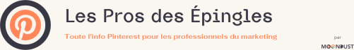 Pros des Épingles