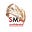 SMA Crown Confidential's avatar