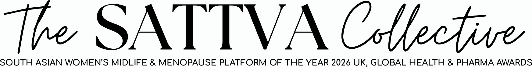 The Sattva Collective CIC