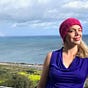Katie James's avatar