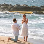 Here’s what B2B sales taught me about B2B sales