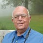 Edward A. Friedman's avatar