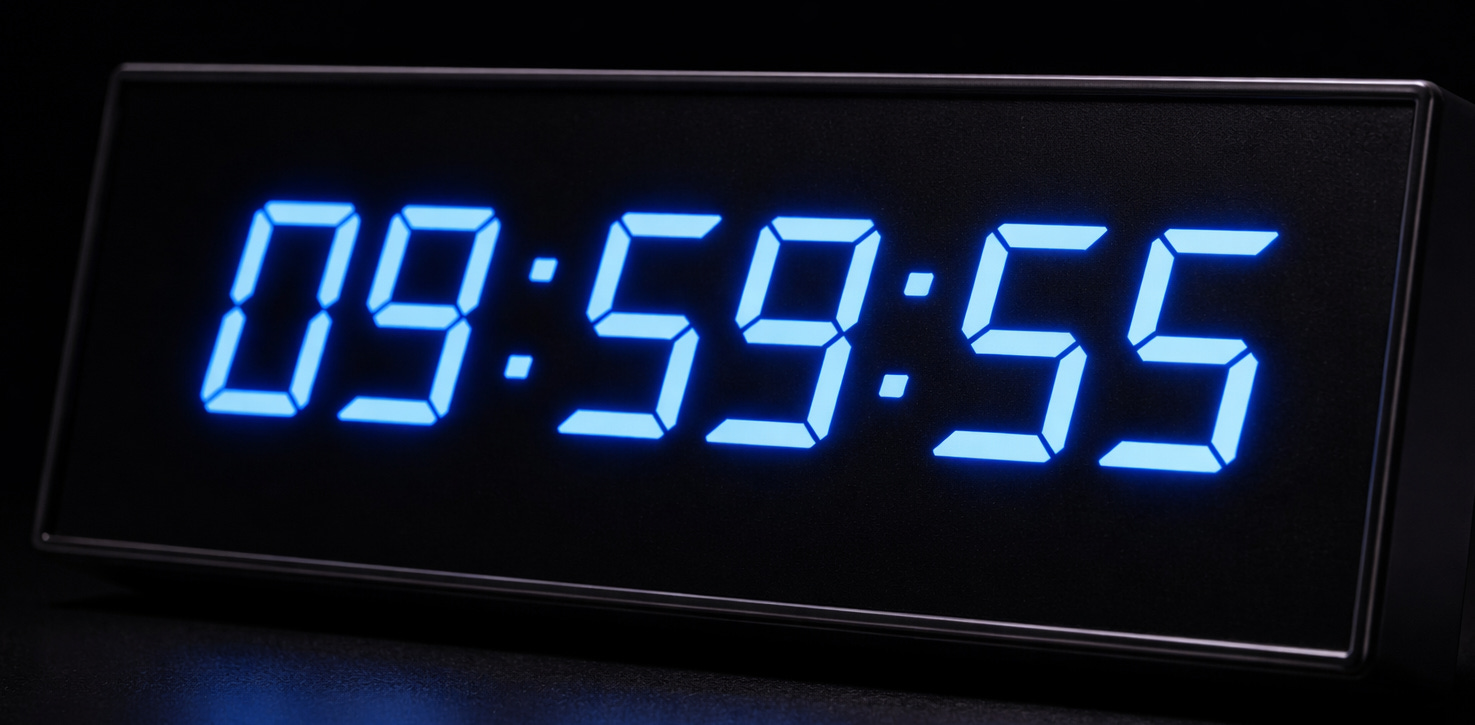 natcommag.substack.com - Chuck Gysi | N2DUP - HOBBY RADIO: A guide to using call signs on the air