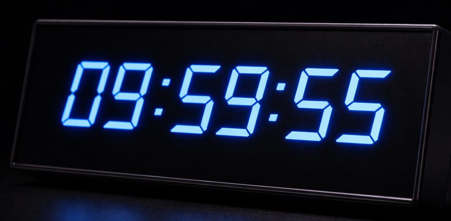 HOBBY RADIO: A guide to using call signs on the air