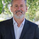 Joshua Coleman, Ph.D.'s avatar