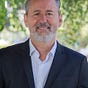 Joshua Coleman, Ph.D.'s avatar