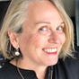 Lynn Grieveson's avatar
