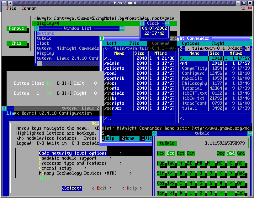 screenshot_x11.png screenshot_x11.png