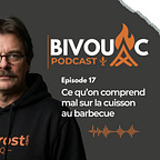 Bivouac & BBQ
