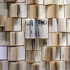 30 Day Writing Challenge