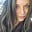 Sarah Grace McCandless's avatar