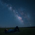 Come sfruttare al meglio le vacanze estive