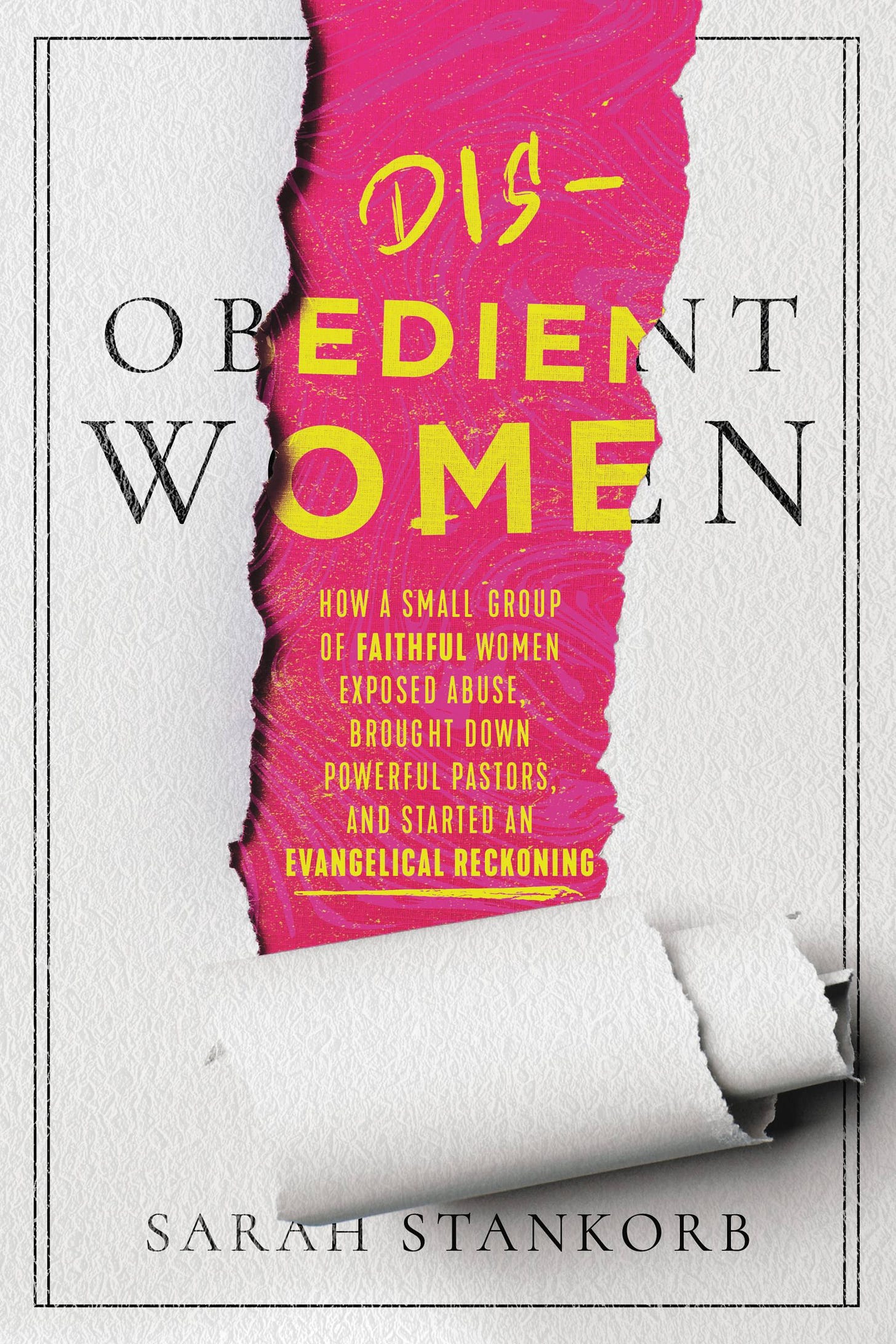https://www.hachettebookgroup.com/wp-content/uploads/2022/12/9781546003809.jpg?fit=1733%2C2600