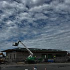 🆕 MV New Business Roundup (Spring 2026)