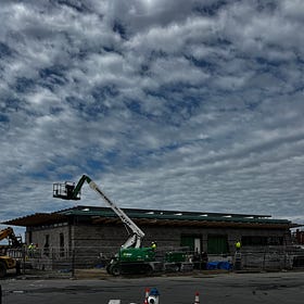 🆕 MV New Business Roundup (Spring 2026)