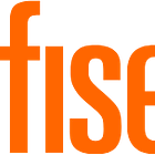 Fiserv: A market leader in bank technology and merchant acquiring
