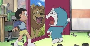 la-puerta-magica-es-uno-de-los-artilugios-mas-usados-de-doraemon.jpg