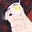 Eggchild_1994's avatar