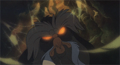 The Superb Owl - GIF - Imgur