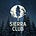 Sierra Club's avatar