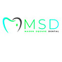 Mason Square Dental's avatar