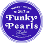 Funky Pearls