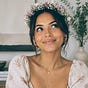 Grace Olsen's avatar