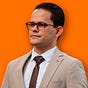 Jarbas Júnior's avatar