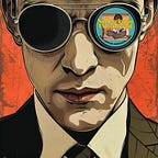 Sol Luckman Uncensored Updates & Uploads