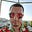 Adrian-Madalin Radu's avatar