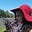 Katie Glyer's avatar