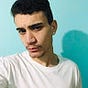 Ivam Blendo's avatar