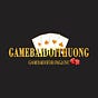 Game Bài Đổi Thưởng's avatar