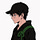X avatar for @Ikebillion_