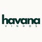 Havana Vinhos's avatar