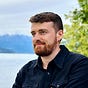 Taras Bakusevych's avatar