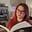Kayla | Archive Scholar's avatar