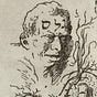 The Stern Golem's avatar