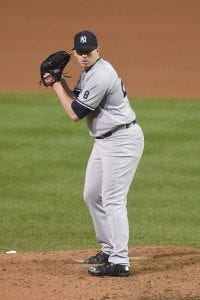 Johnny Barbato optioned to Scranton Johnny Barbato optioned to Scranton