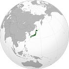 Trends In Chinese Air Combat Capabilities Highlight Immense Challenges That Japan Faces Amid Intensifying China-U.S. Competition