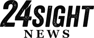 24sight News by Tom LoBianco
