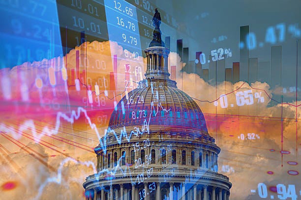 208,300+ Us Economy Stock Photos, Pictures & Royalty-Free Images - iStock 208,300+ Us Economy Stock Photos, Pictures & Royalty-Free Images - iStock