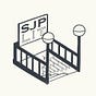 SJP Lit's avatar