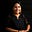 Daniela Hernandez's avatar