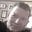 Craig Fitzsimons's avatar