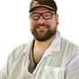 Richard Lister's avatar
