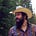 Jeremy D. Krones's avatar