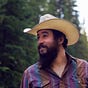 Jeremy D. Krones's avatar