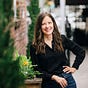 Anne Shadle's avatar